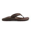 Olukai Ohana Flip Flop Men's