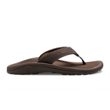 Olukai Ohana Flip Flop Men's