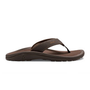 Olukai Ohana Flip Flop Men's