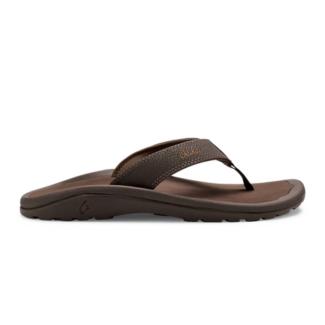 Olukai Ohana Flip Flop Men's