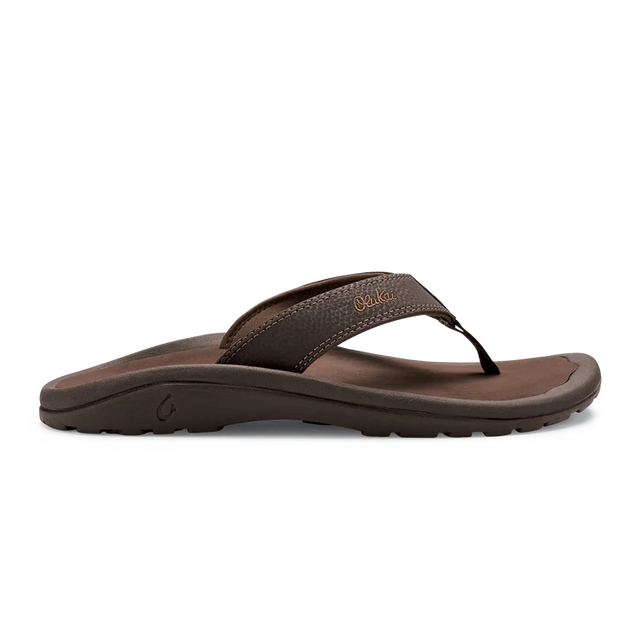 Olukai Ohana Flip Flop Men's