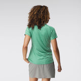 10111_06_WsSilkweightSSShirt_seafoam_back_Crop_011525_1000x1000