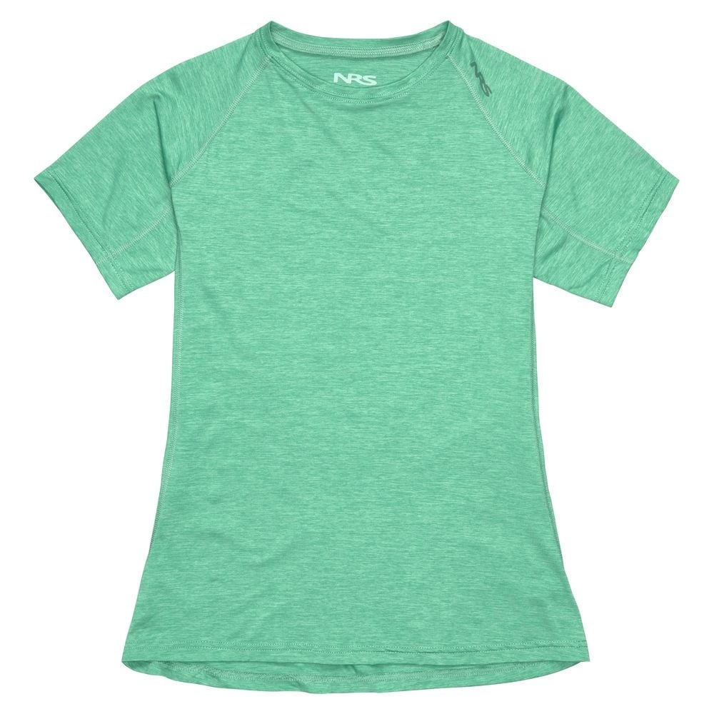 10111_06_WsSilkweightSSShirt_Seafoam_Laydown_011425_1000x1000