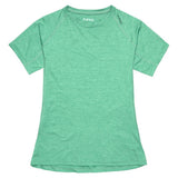 10111_06_WsSilkweightSSShirt_Seafoam_Laydown_011425_1000x1000