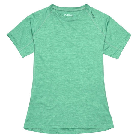 10111_06_WsSilkweightSSShirt_Seafoam_Laydown_011425_1000x1000