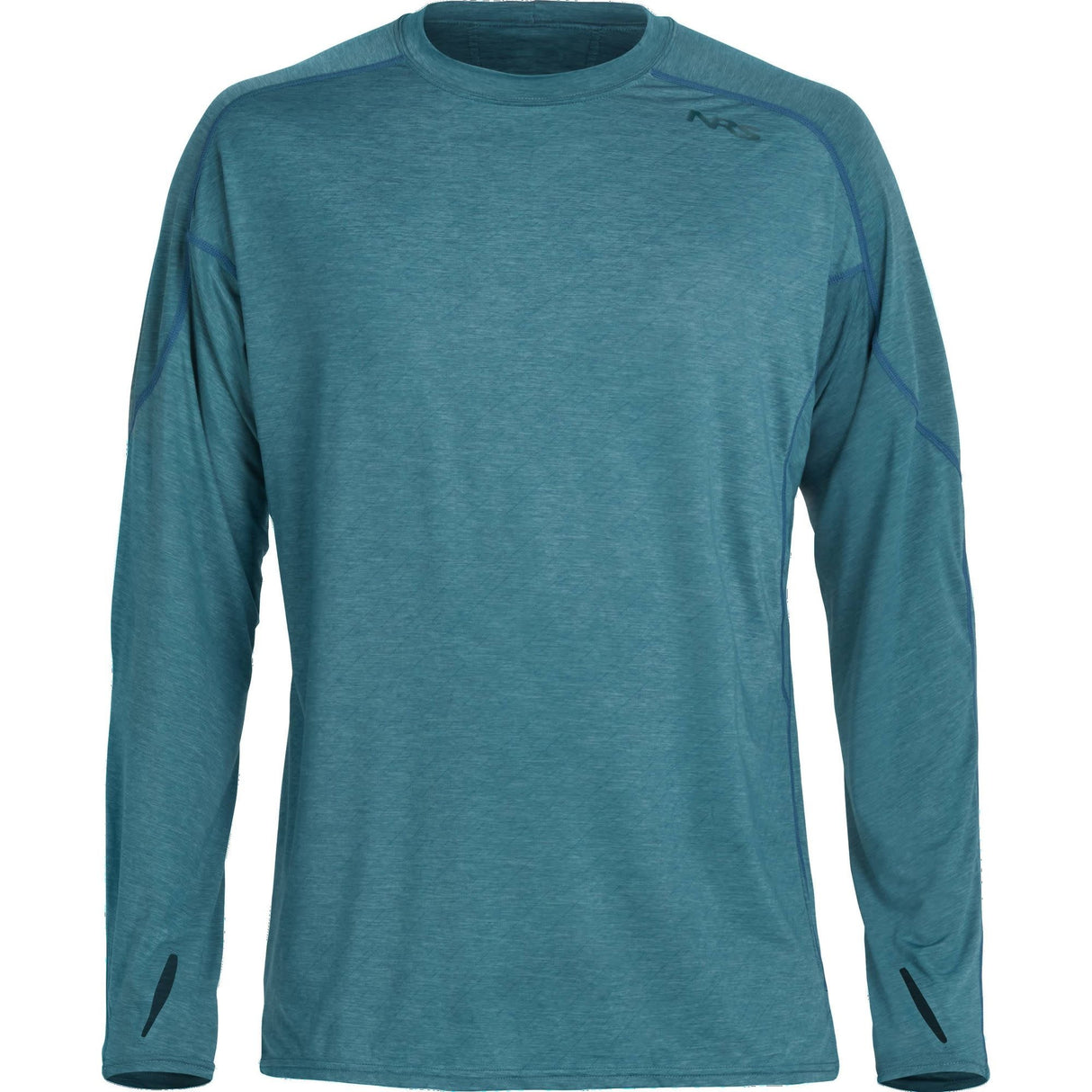 NRS  Silkweight Long-Sleeve Shirt Men's