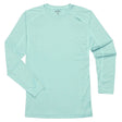 10114_06_MsSilkweightLSShirt_Aquifer_Laydown_011425_1000x1000