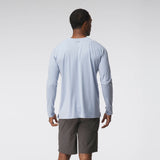 10114_06_MsSilkweightLSShirt_daybreak_back_3_Crop_2000x2000
