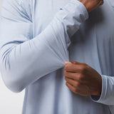 10114_06_MsSilkweightLSShirt_daybreak_detail1_2_2000x2000