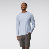 10114_06_MsSilkweightLSShirt_daybreak_front_2_Crop_2000x2000