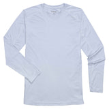 10114_06_MsSilkweightLSShirt_Daybreak_Laydown_022125_2000x2000