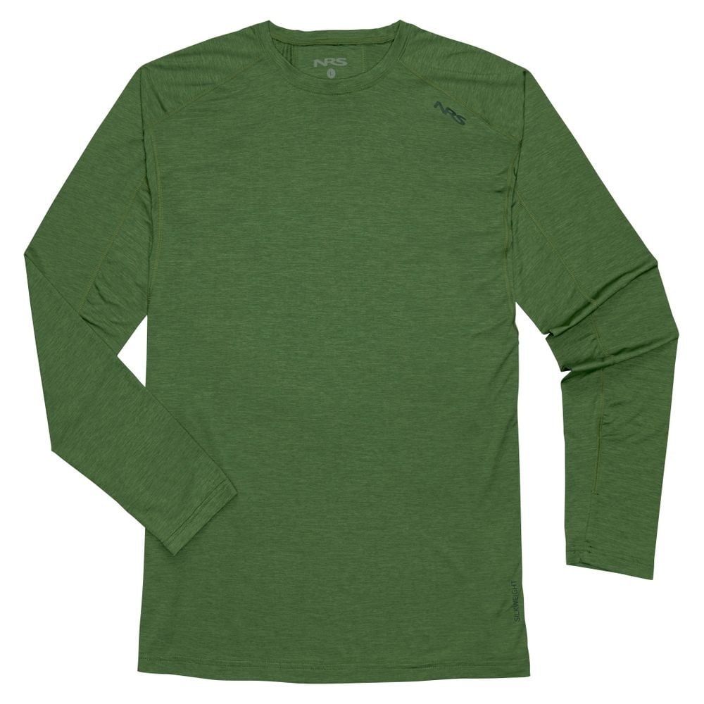 10114_06_MsSilkweightLSShirt_Pineneedle_Laydown_011425_1000x1000