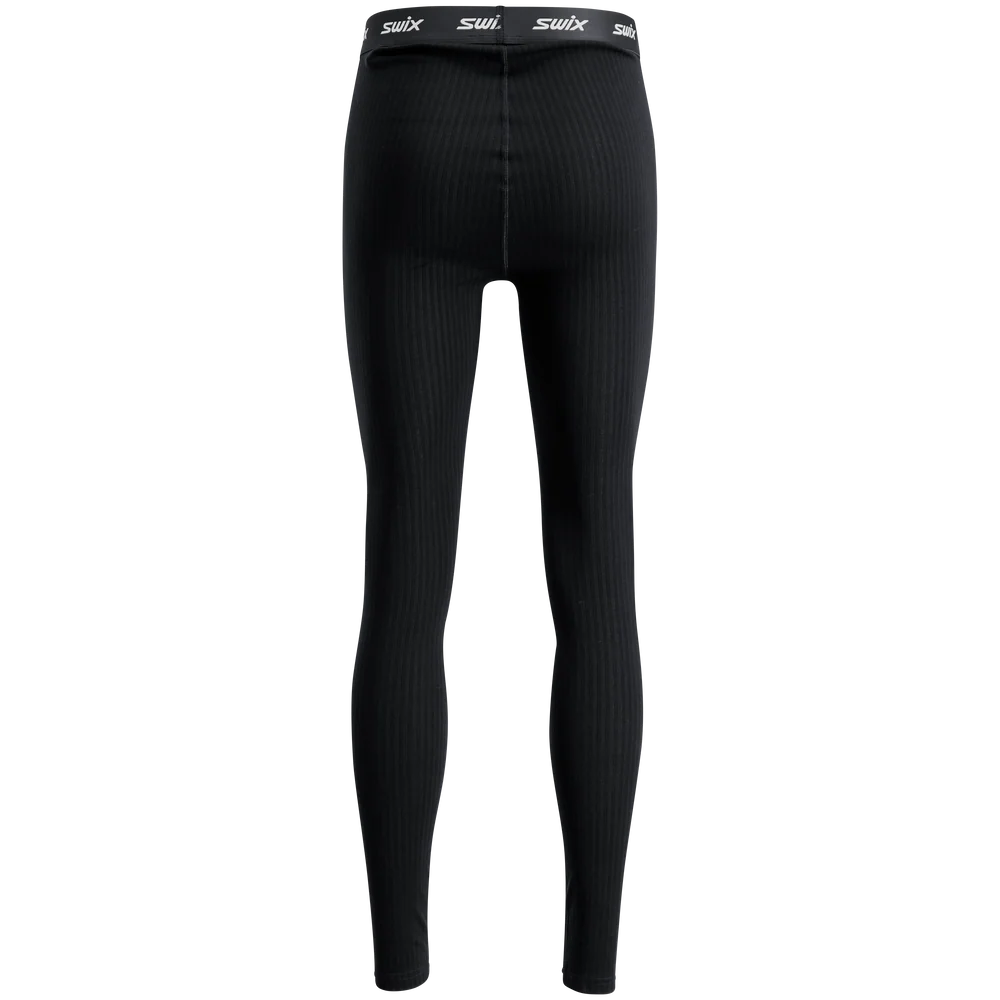 Swix RaceX Classic Pants Men's