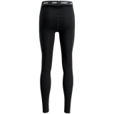 Swix RaceX Classic Pants Men's