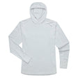 NRS  Silkweight Hoodie Men's