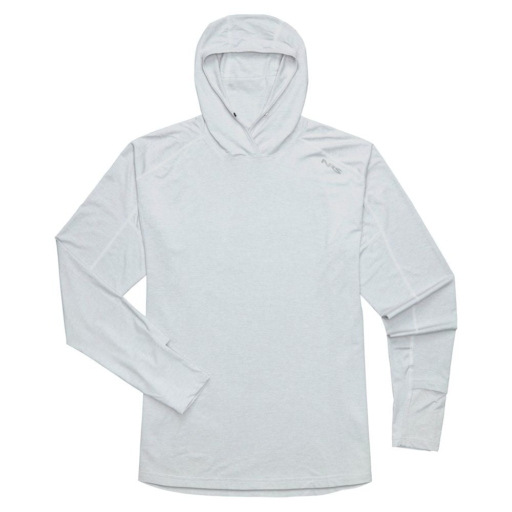 NRS  Silkweight Hoodie Men's