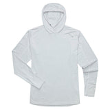 NRS  Silkweight Hoodie Men's