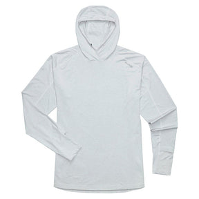 NRS  Silkweight Hoodie Men's