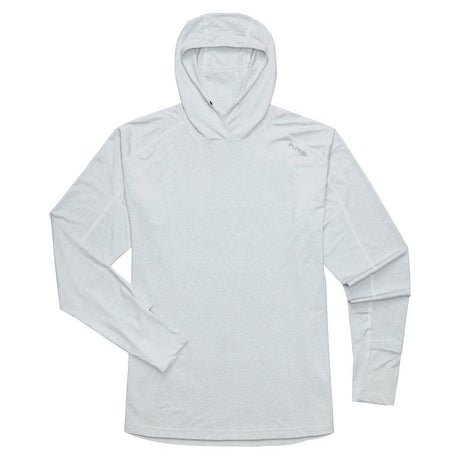 NRS  Silkweight Hoodie Men's