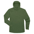 NRS  Silkweight Hoodie Men's