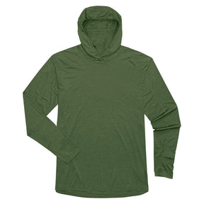 NRS  Silkweight Hoodie Men's
