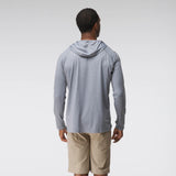 NRS  Silkweight Hoodie Men's