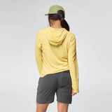 10140_06_Lemongrass_Model_BackCrop_072325_1000x1000