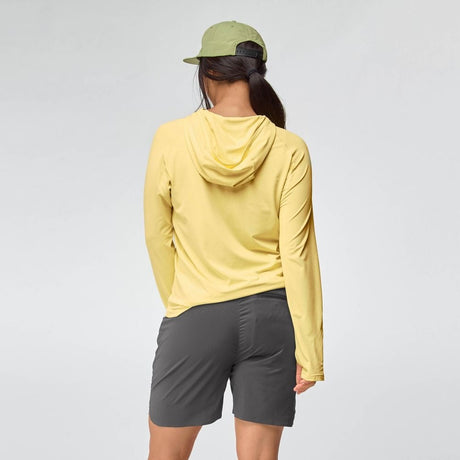 10140_06_Lemongrass_Model_BackCrop_072325_1000x1000