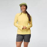 10140_06_Lemongrass_Model_FrontCrop_072325_1000x1000