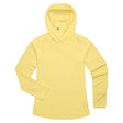 10140_06_WsSilkweightHoodie_Lemongrass_Laydown_061325_1000x1000