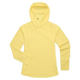10140_06_WsSilkweightHoodie_Lemongrass_Laydown_061325_1000x1000