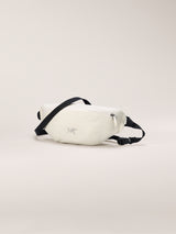 Arc'teryx Granville Crossbody Bag