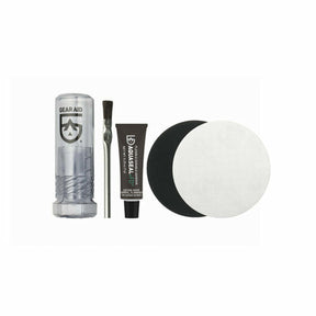 Gear Aid Aquaseal FD Repair Kit
