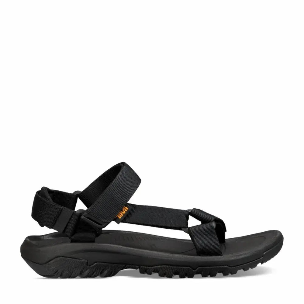 Teva Hurricane XLT2 Sandal Men