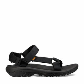 Teva Hurricane XLT2 Sandal Men
