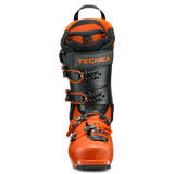 Tecnica Zero G Tour Pro Ski Boot