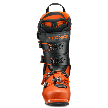 Tecnica Zero G Tour Pro Ski Boot