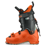 Tecnica Zero G Tour Pro Ski Boot