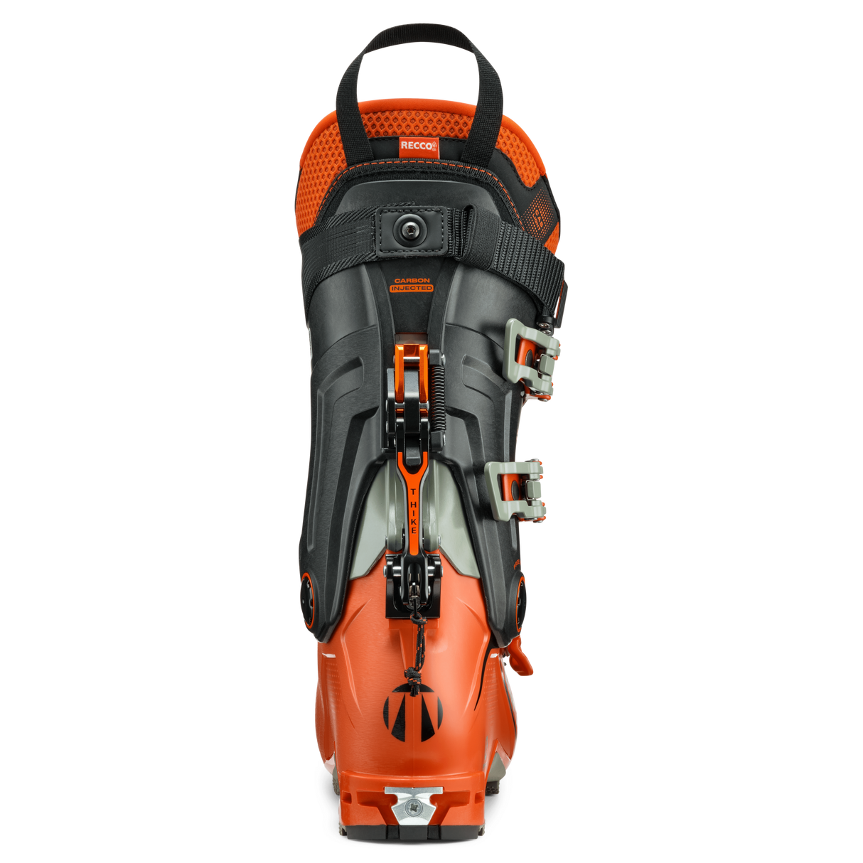 Tecnica Zero G Tour Pro Ski Boot