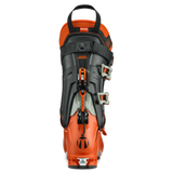 Tecnica Zero G Tour Pro Ski Boot