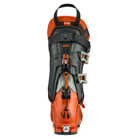 Tecnica Zero G Tour Pro Ski Boot