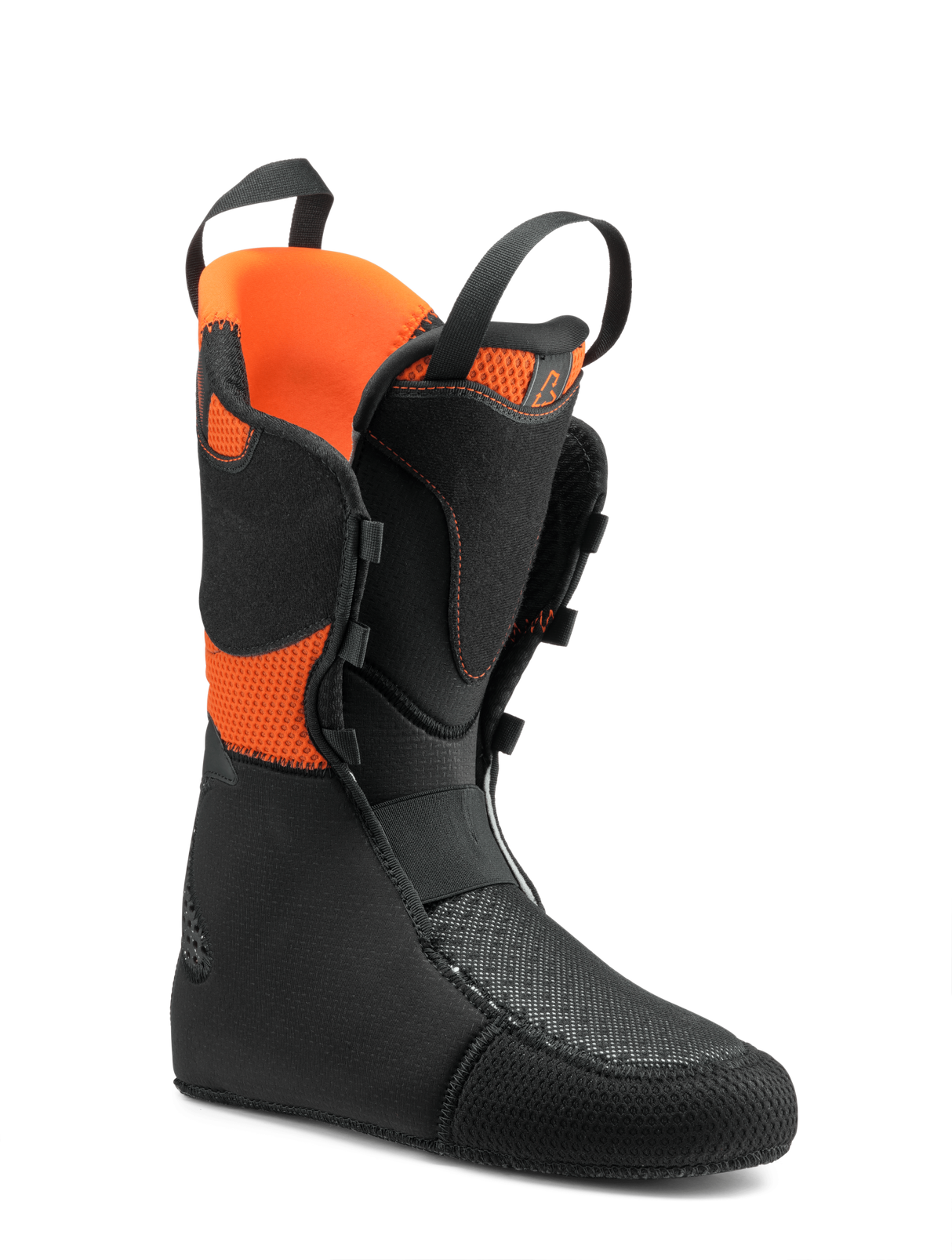 Tecnica Zero G Tour Pro Ski Boot