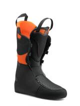 Tecnica Zero G Tour Pro Ski Boot
