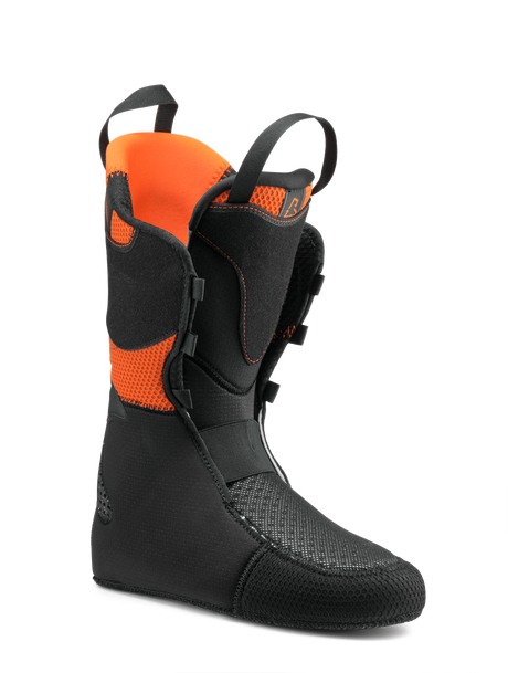 Tecnica Zero G Tour Pro Ski Boot