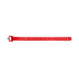 Black Diamond Ski Strap 15"