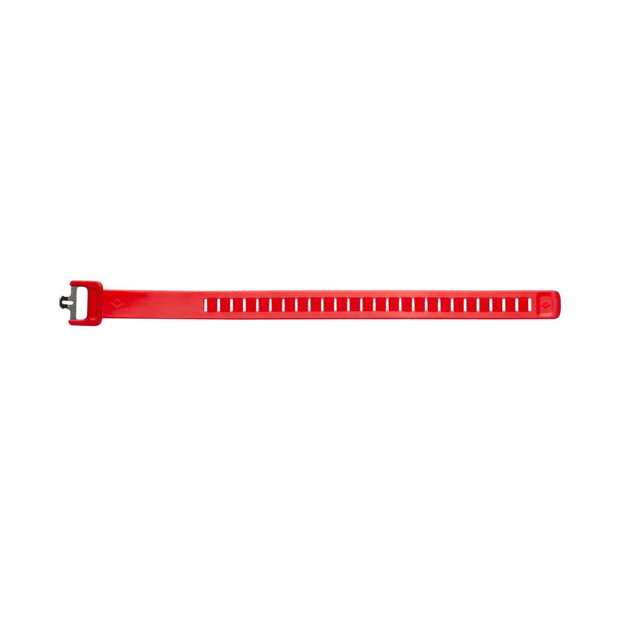 Black Diamond Ski Strap 15"