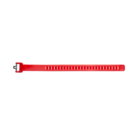 Black Diamond Ski Strap 15"