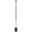 SIC TAO 90 2pc LL Adjustable SUP Paddle