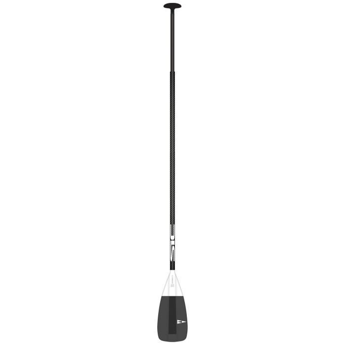 SIC TAO 90 2pc LL Adjustable SUP Paddle