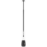 SIC TAO 90 2pc LL Adjustable SUP Paddle